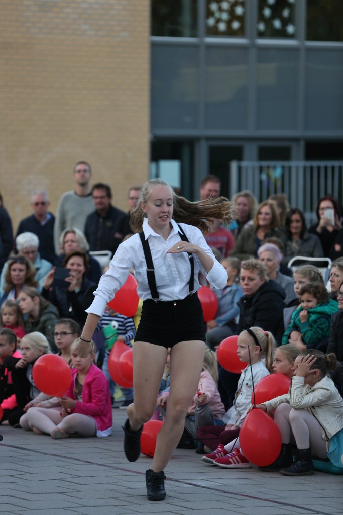 Schoolplein Festival B 579.jpg